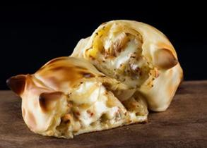 Cebolla y Queso