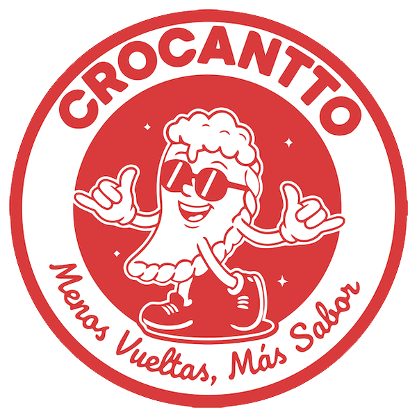Crocantto